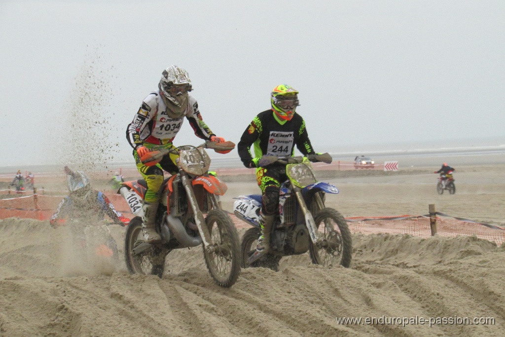 m-enduro2017 (169).JPG